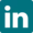 Icon Linkedin