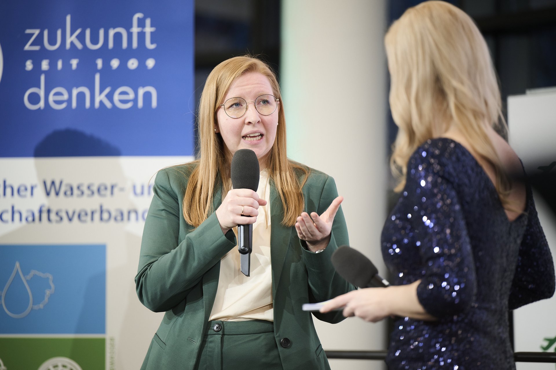 Foto: © Richard Tanzer. 