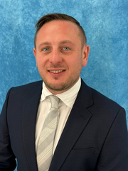 (c) MUL Bartelme_Christian