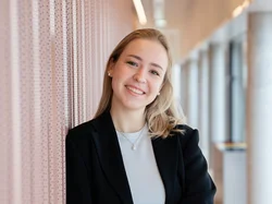 © TU Leoben/Stefanie Luschin