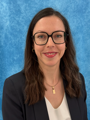 (c) MUL Weissensteiner_Irmgard