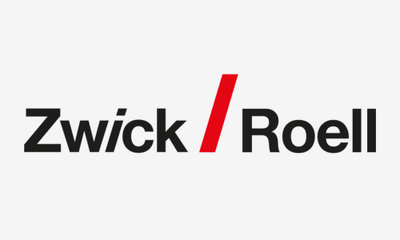 ZwickRoell GmbH & Co. KG