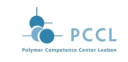 Firmenlogo PCCL