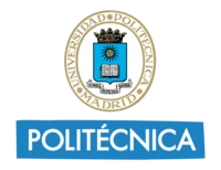 UPM Logo UPM Logo