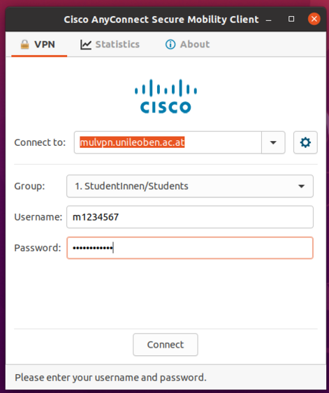use-anyconnect-linux-03