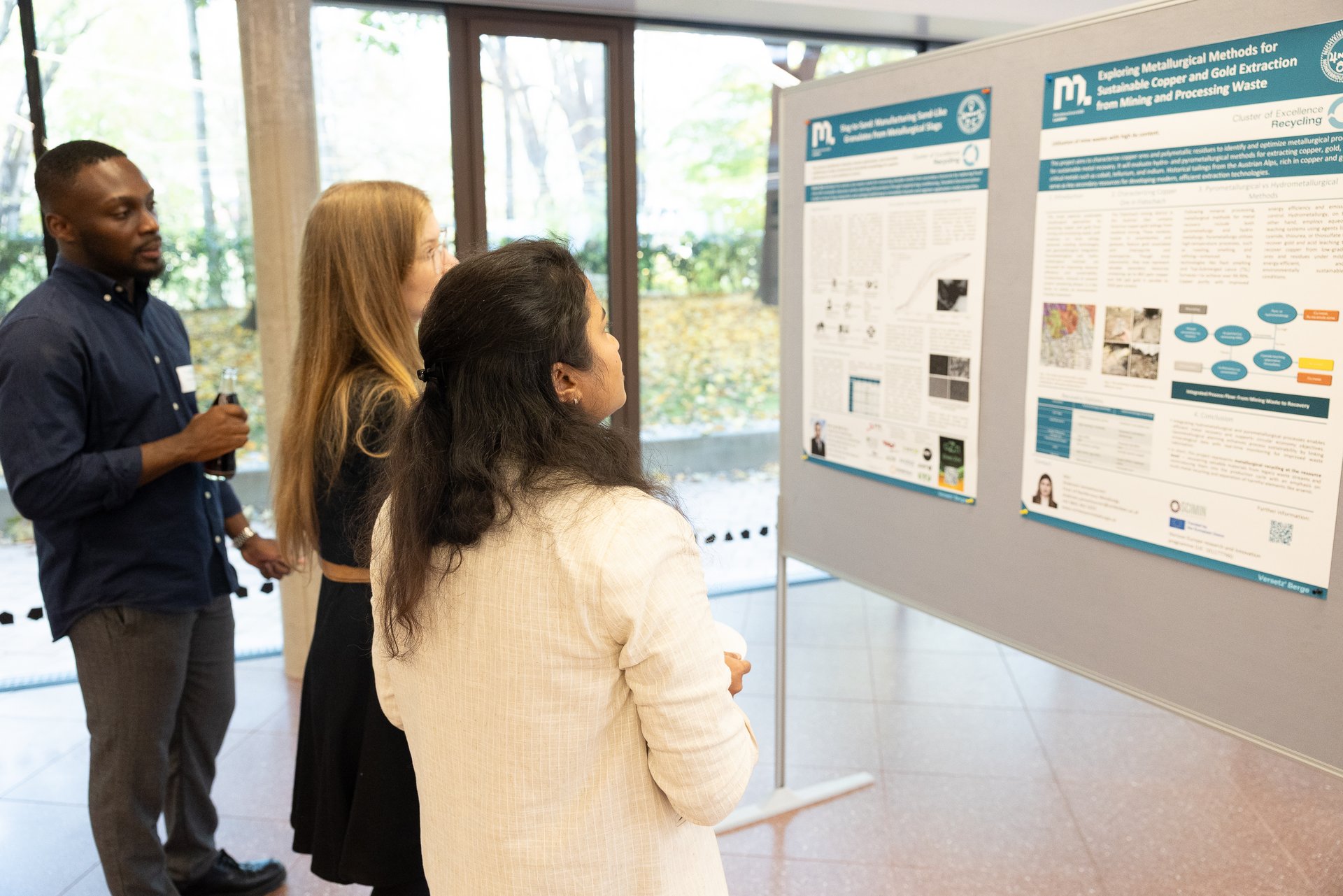 Foto: © MUL/Schnehen