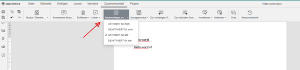  owncloud_only_office-6