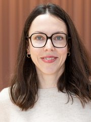  2024_12_04_CD_Labor_Portrait_Weissensteiner-11_mod