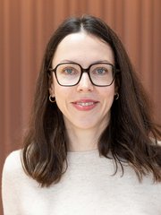  2024_12_04_CD_Labor_Portrait_Weissensteiner-11_mod