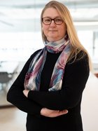 Portrait_ICT-Harald_Tauderer__10_von_29_