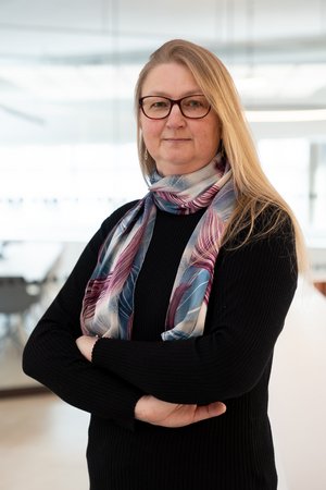 Portrait_ICT-Harald_Tauderer__10_von_29_