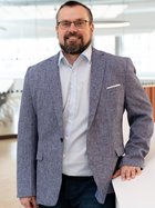 Portrait_ICT-Harald_Tauderer__22_von_29_