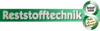Reststofftechnik