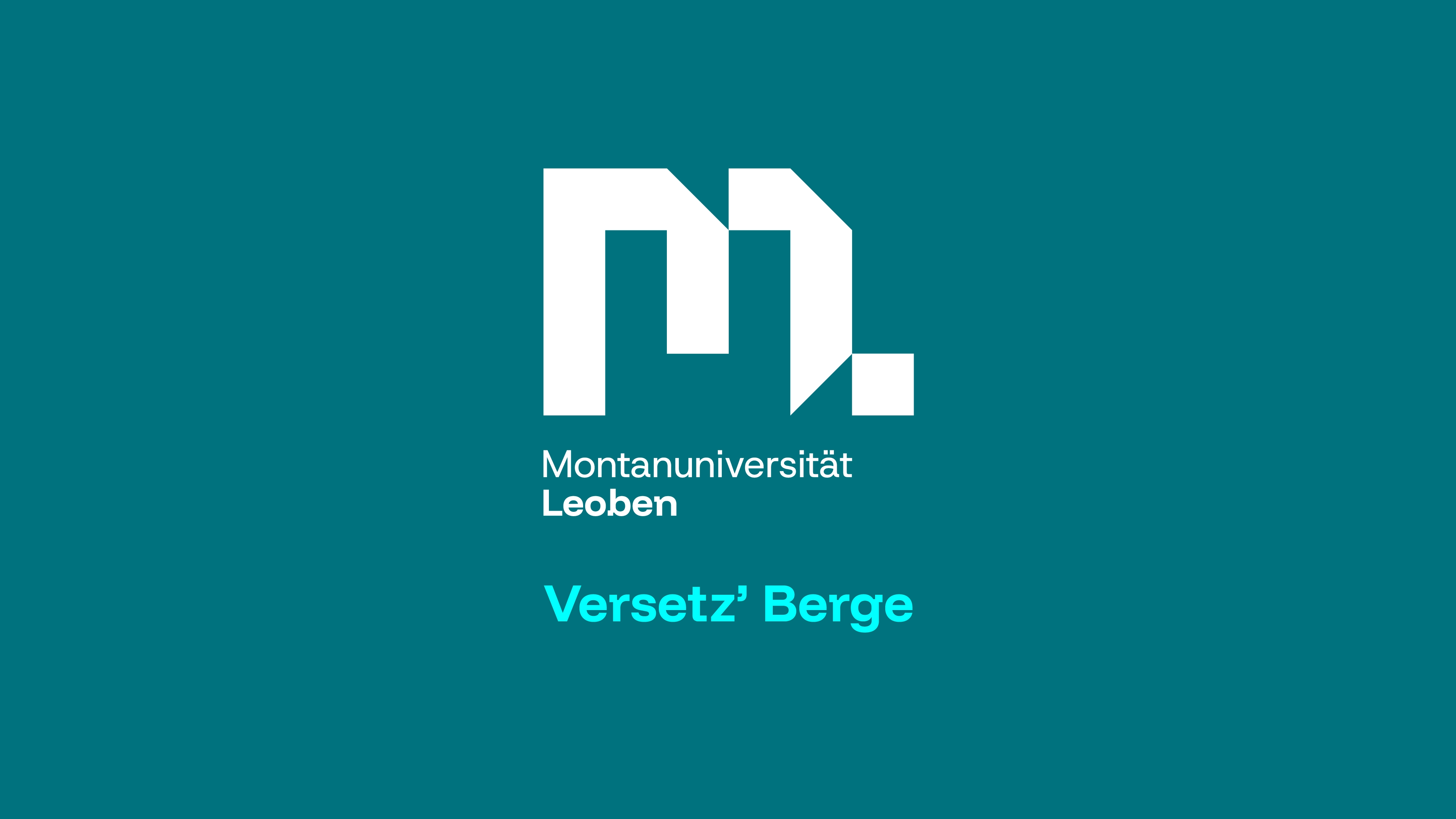Video Vorschau Desktop