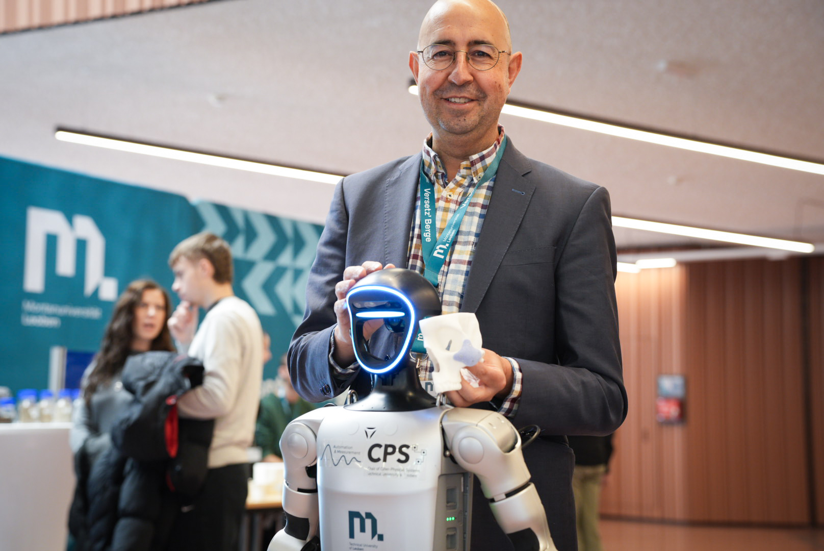 Foto: © MUL/Luschin