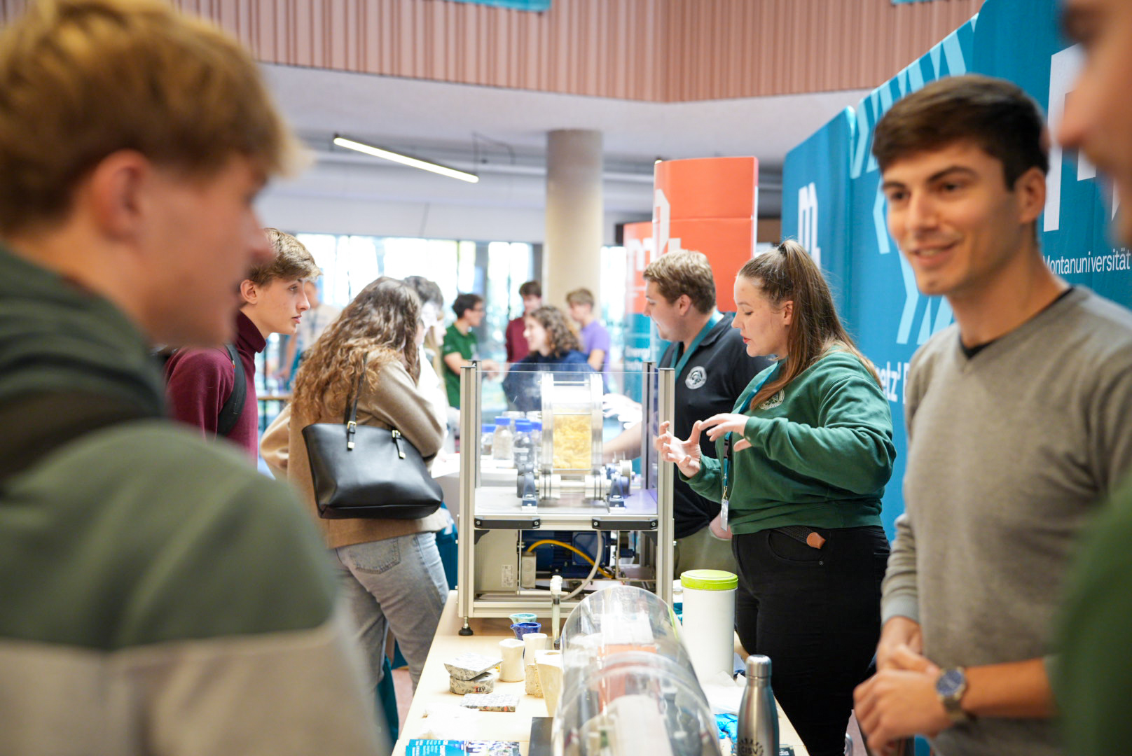 Foto: © MUL/Luschin