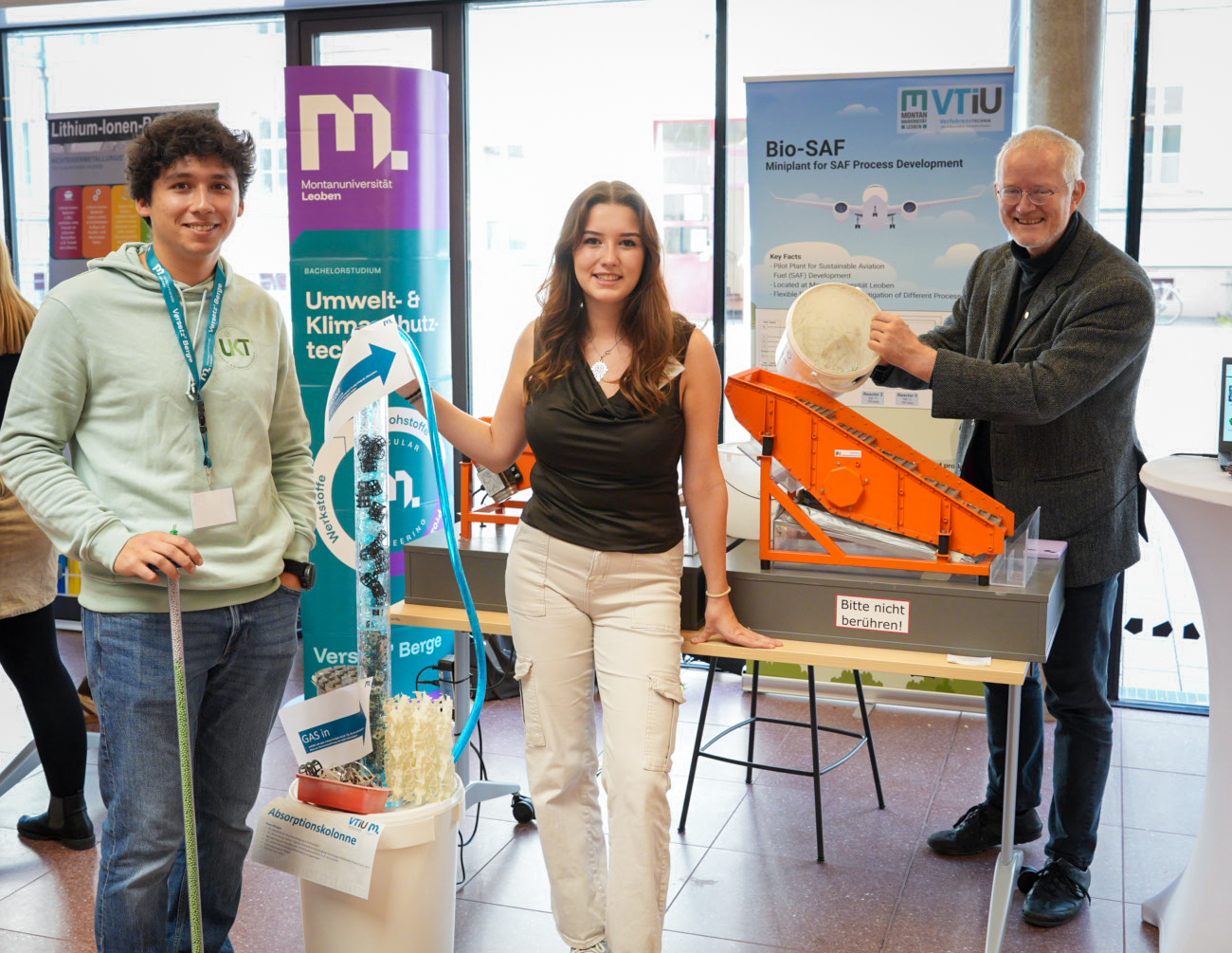 Foto: © MUL/Luschin