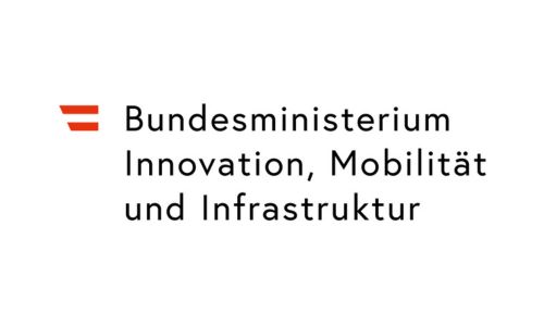 BMIMI_-_Bundesministerium_fuer_Innovation__Mobilitaet_und_Infrastruktur