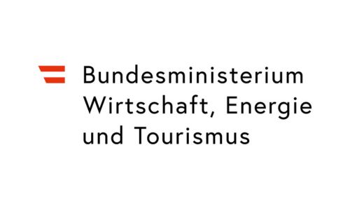 BMWET_-_Bundesministerium_fuer_Wirtschaft__Energie_und_Tourismus