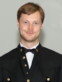 Dipl.-Ing. Gerald Hartig