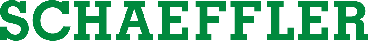 Logo Schaeffler Technologies AG & Co. KG