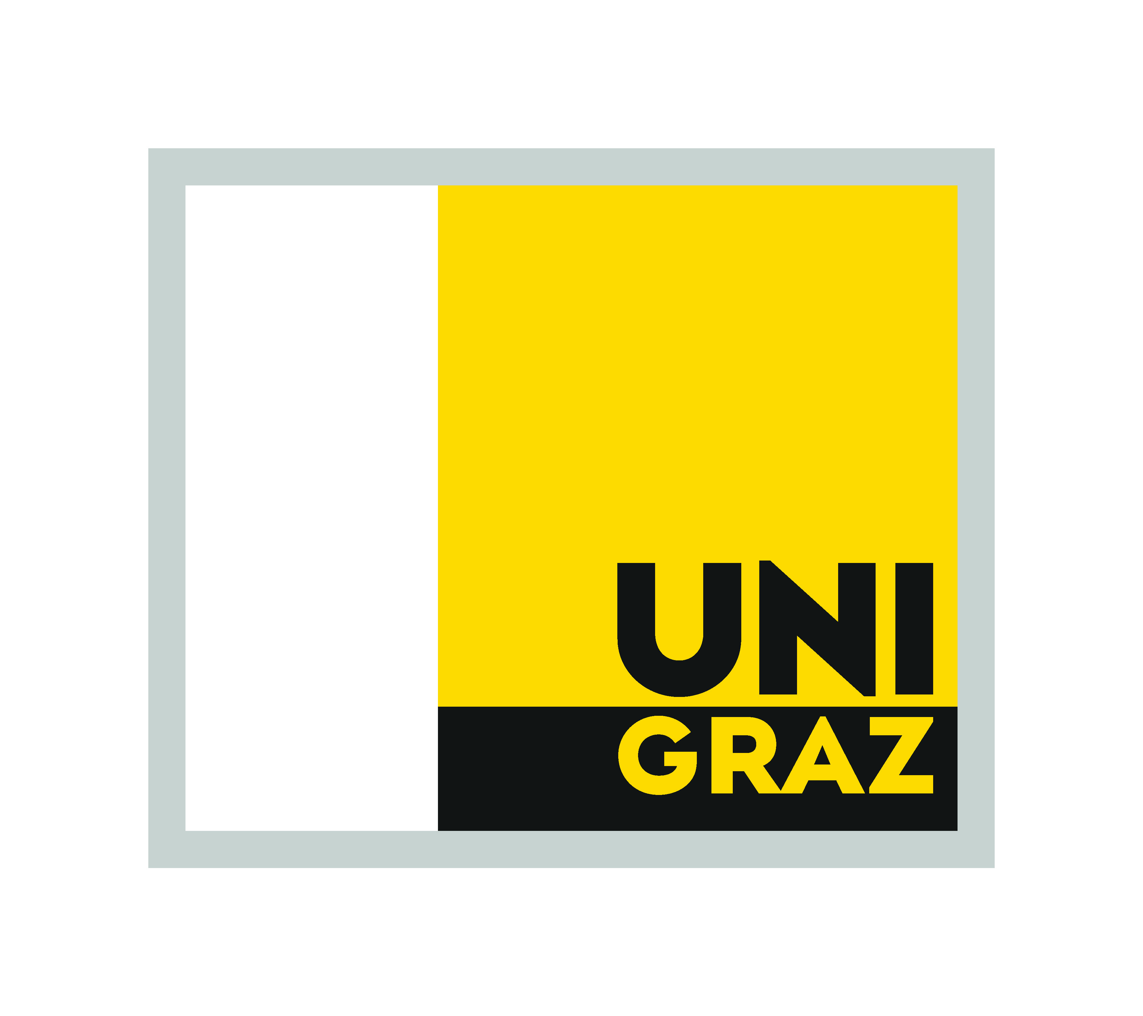 Logo Universität Graz