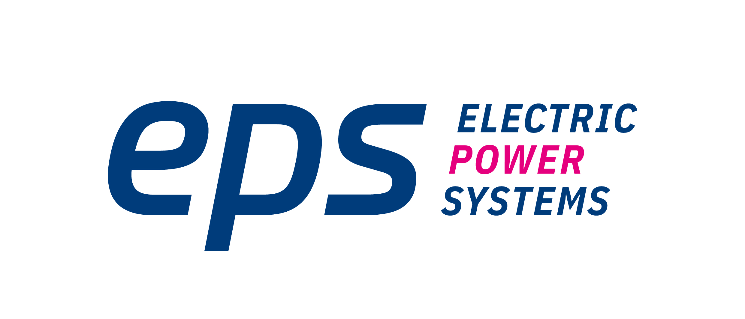EPS Electric Power Systems GmbH