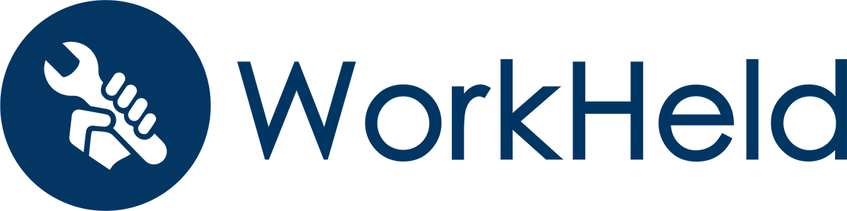 Workheld