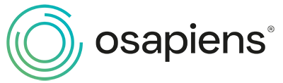 osapiens Holding GmbH