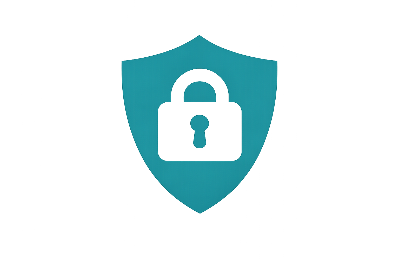 fixed_shield_without_background