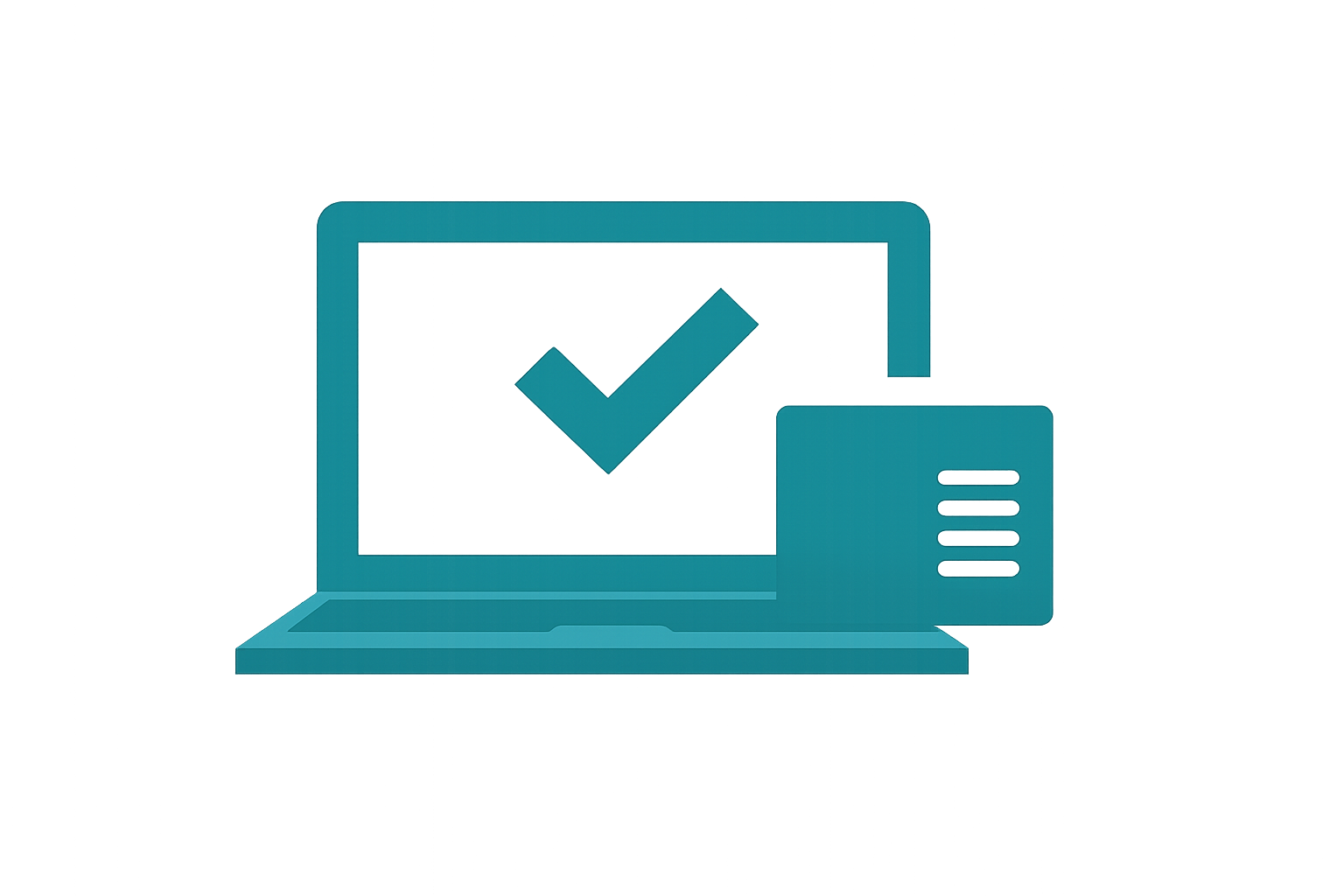 laptop_without_background