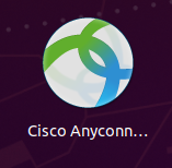 use-anyconnect-linux-01