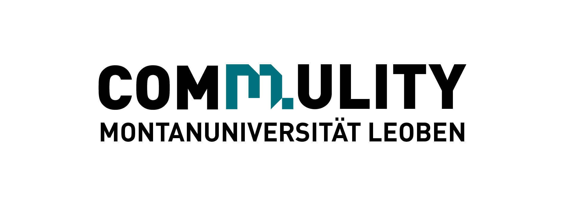 Commulity Logo
